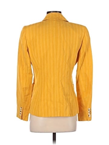 MICHAEL Michael Kors Blazer (view 2)