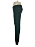 Girlfriend Collective Solid Green Active Pants Size XL - photo 5