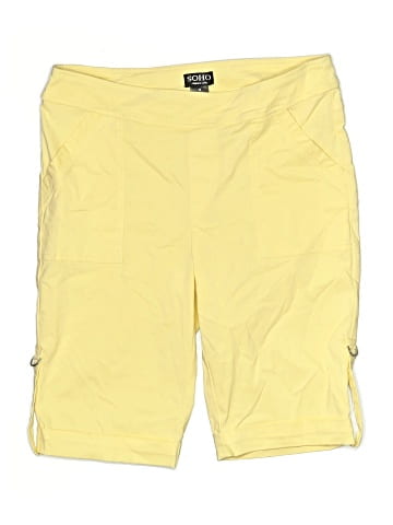 SOHO Apparel Ltd Board Shorts (view 1)