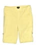 SOHO Apparel Ltd Yellow Board Shorts Size M - photo 1