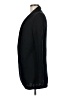 Michael Stars Black Cardigan Size Med (1) - photo 5