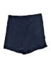 Unbranded Blue Swimsuit Bottoms Size 18 - photo 2