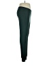 Girlfriend Collective Solid Green Active Pants Size XL - photo 4