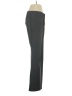 Billy Blues Gray Dress Pants Size 4 - photo 4
