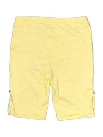 SOHO Apparel Ltd Board Shorts (view 2)