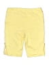 SOHO Apparel Ltd Yellow Board Shorts Size M - photo 2