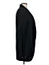 Michael Stars Black Cardigan Size Med (1) - photo 4