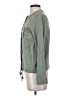 J.Jill Green Jacket Size XS - photo 5