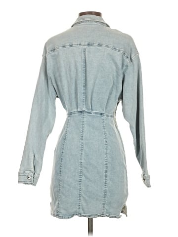 Free People Casual Dress (view 2)