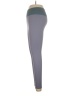 DSG Color Block Gray Active Pants Size S - photo 5