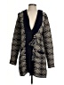 Fiets Voor 2 Black Cardigan Size S - photo 1