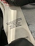 Missguided Blue Jeans Size 12R - photo 7