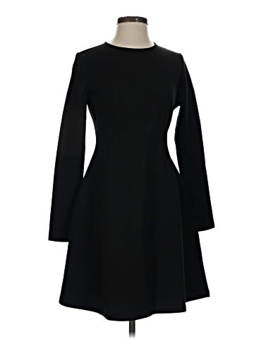 Prettygarden Cocktail Dress (view 1)