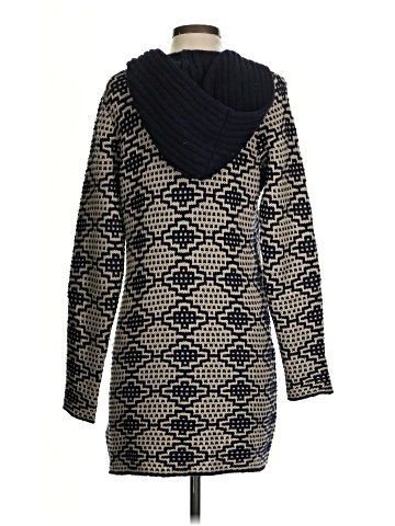 Fiets Voor 2 Cardigan (view 2)