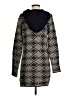 Fiets Voor 2 Black Cardigan Size S - photo 2