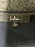 Lulus Black Cocktail Dress Size L - photo 7