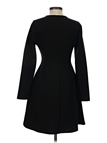Prettygarden Cocktail Dress (view 2)