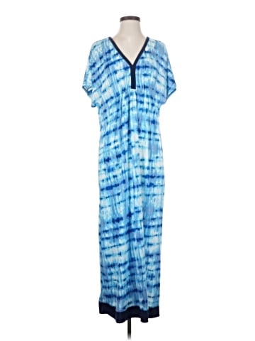 AK Anne Klein Casual Dress (view 1)