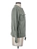 J.Jill Green Jacket Size XS - photo 4