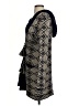 Fiets Voor 2 Black Cardigan Size S - photo 5