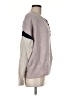 Madewell Gray Pullover Sweater Size M - photo 4
