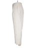 Zara Ivory Casual Pants Size S - photo 5