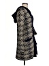 Fiets Voor 2 Black Cardigan Size S - photo 4