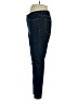 Seven7 Solid Blue Jeans Size 14 - photo 5