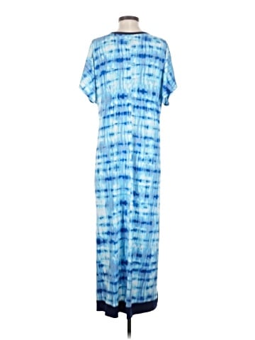 AK Anne Klein Casual Dress (view 2)