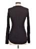 Splendid Black Long Sleeve T-Shirt Size M - photo 2