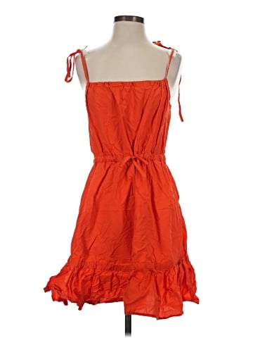 Chinti & Parker Casual Dress (view 1)