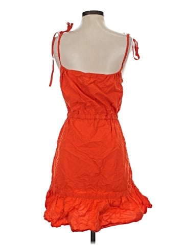 Chinti & Parker Casual Dress (view 2)