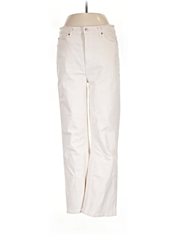 RE/DONE Jeans (view 1)