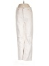 RE/DONE Ivory Jeans Size 29 waist - photo 1