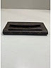 Louis Vuitton Brown 2011 Monogram canvas organizer Wallet One size - photo 3