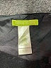 Sigrid Olsen Solid Black Formal Skirt Size 14 - photo 4
