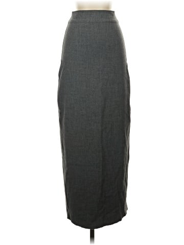 Zara Formal Skirt (view 1)