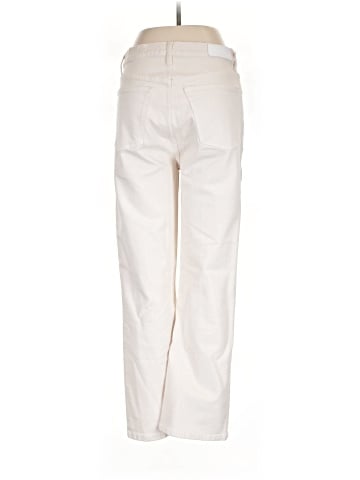 RE/DONE Jeans (view 2)