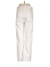 RE/DONE Ivory Jeans Size 29 waist - photo 2
