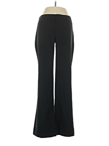 Byer Wear Dress Pants (view 1)
