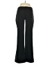 Byer Wear Black Dress Pants Size 5 - photo 1