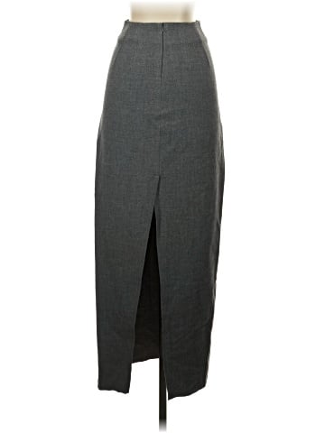 Zara Formal Skirt (view 2)