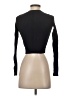 Everlane Black Cardigan Size XXS - photo 2