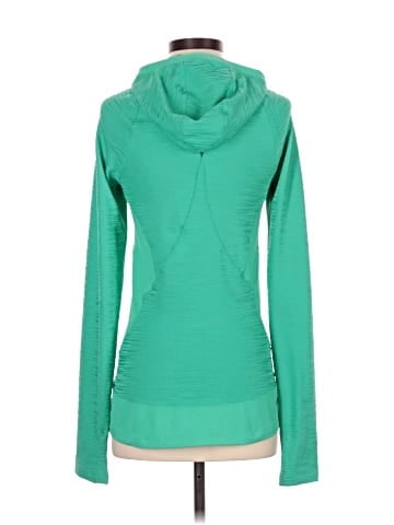 Pearl Izumi Pullover Hoodie (view 2)