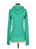 Pearl Izumi Green Pullover Hoodie Size M - photo 2