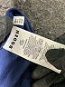 Boden Solid Blue Swimsuit Bottoms Size 6 - photo 3