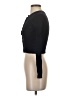 Everlane Black Cardigan Size XXS - photo 5