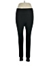 Girlfriend Collective Solid Black Active Pants Size XL - photo 1