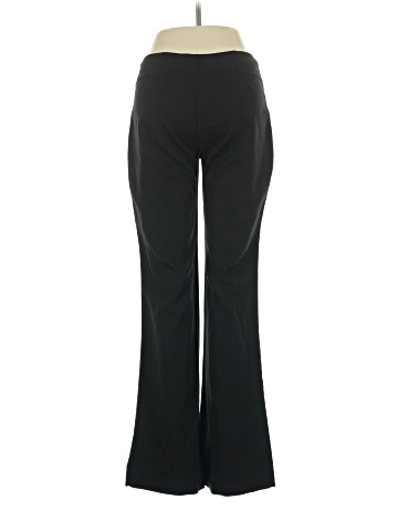 Byer Wear Dress Pants (view 2)