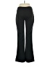 Byer Wear Black Dress Pants Size 5 - photo 2